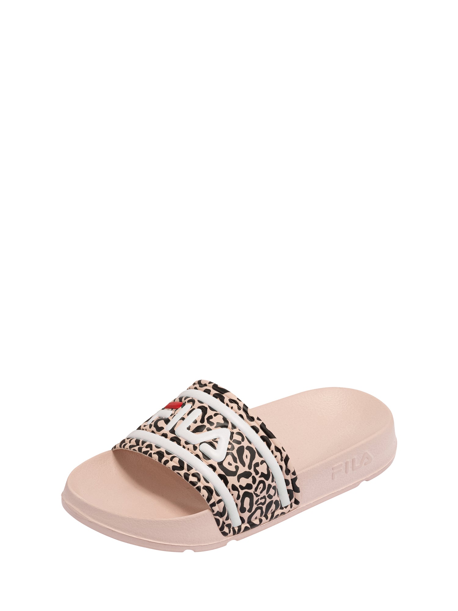 Ciabatte Rosa Fila