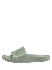 Ciabatte Verde Fila