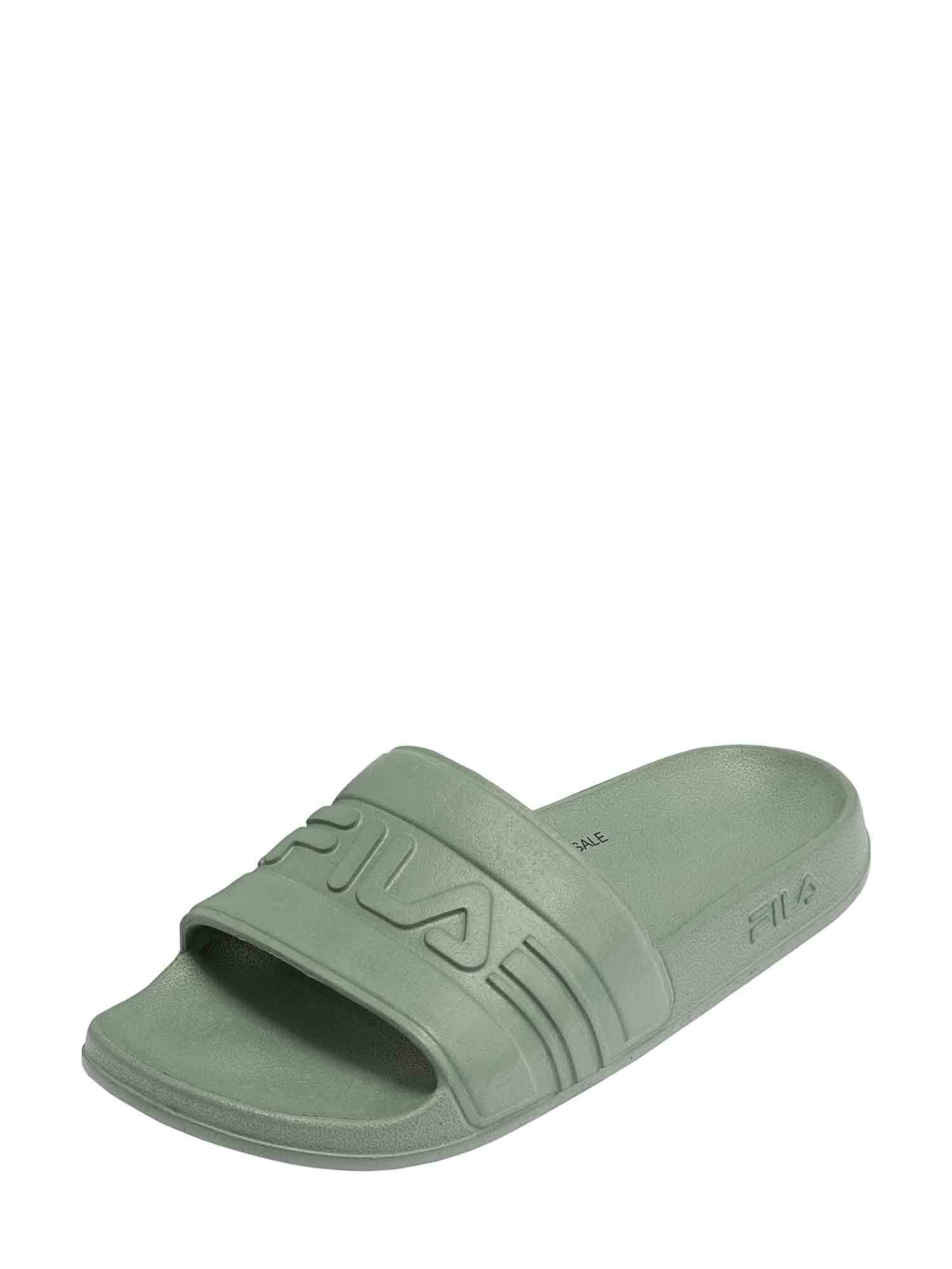 Ciabatte Verde Fila