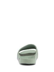 Ciabatte Verde Fila