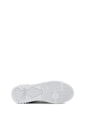 Sneakers Blu Fila