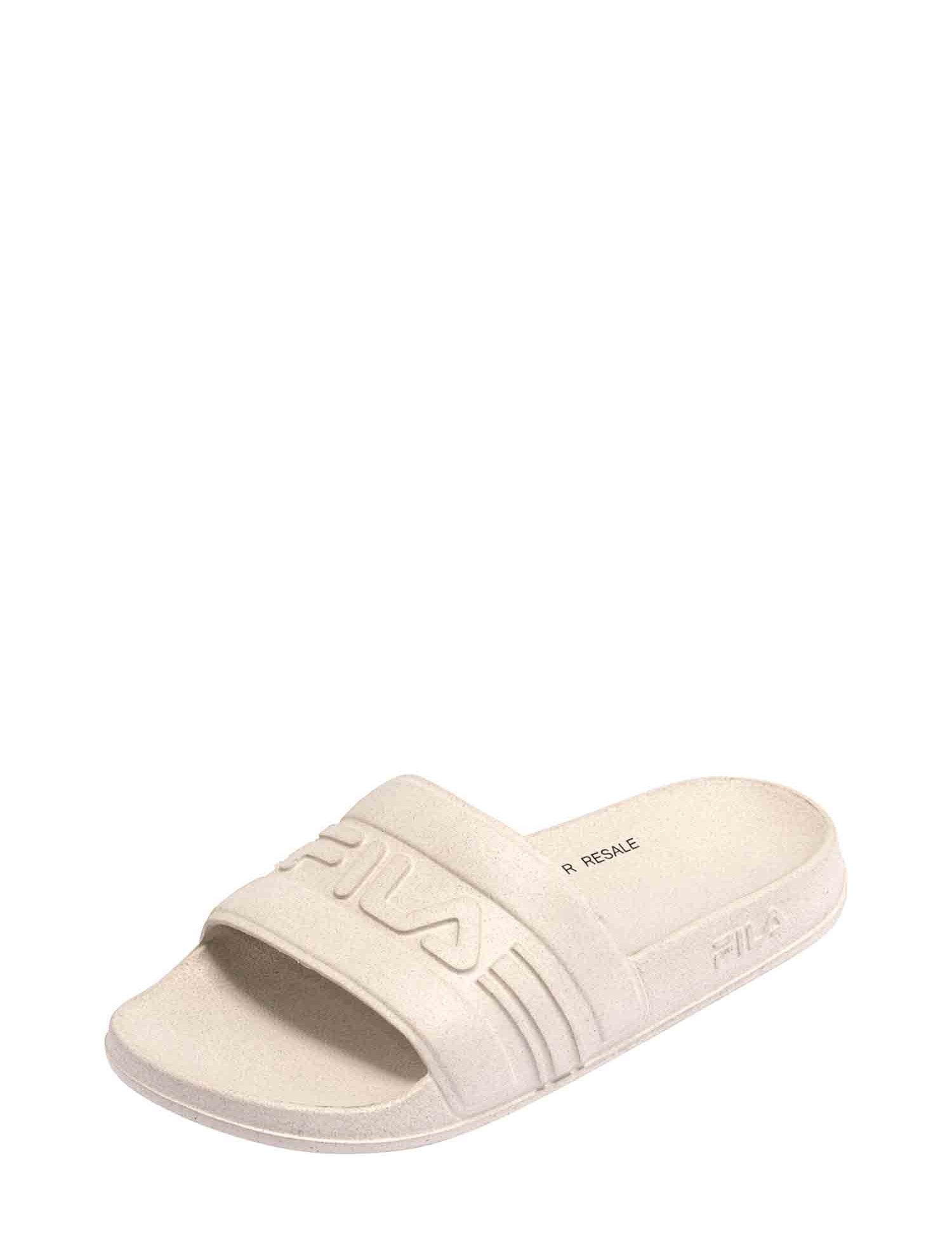 Ciabatte Beige Fila