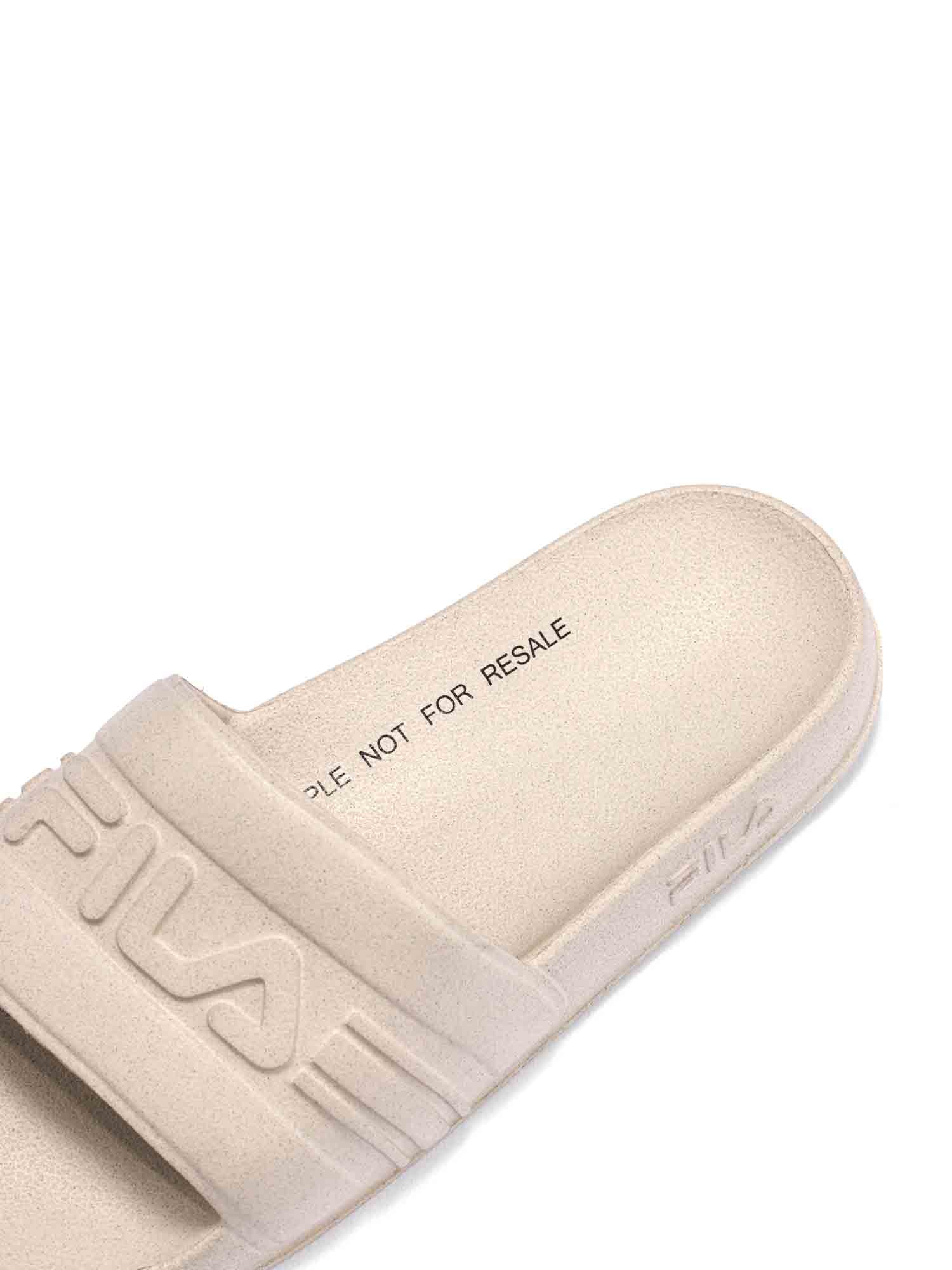 Ciabatte Beige Fila