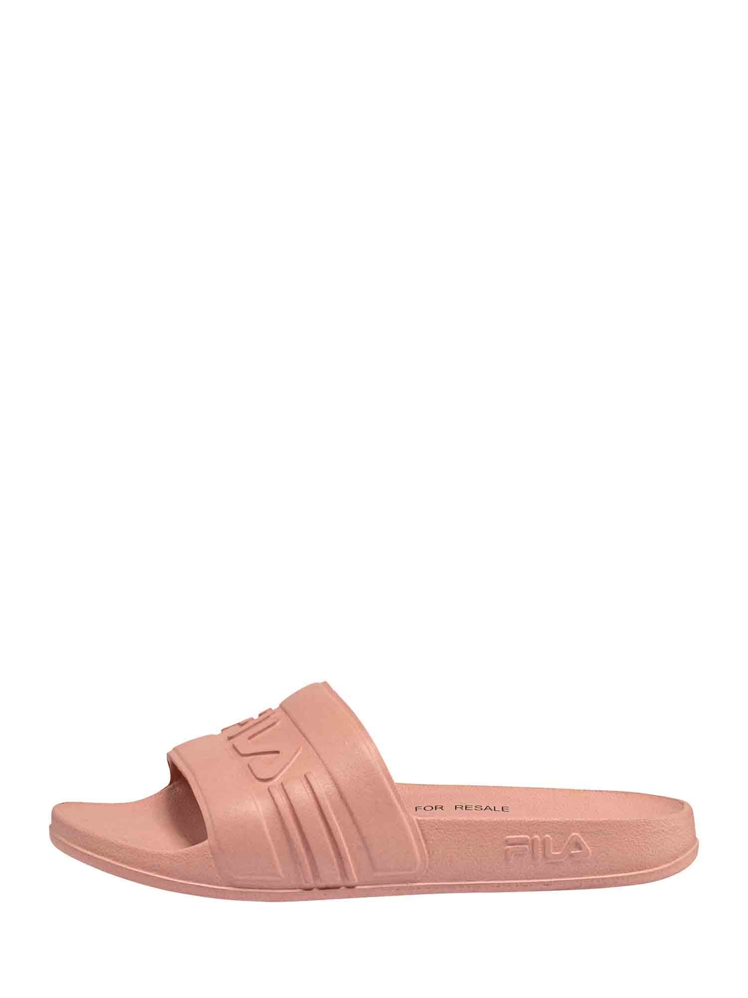 Ciabatte Rosa Fila