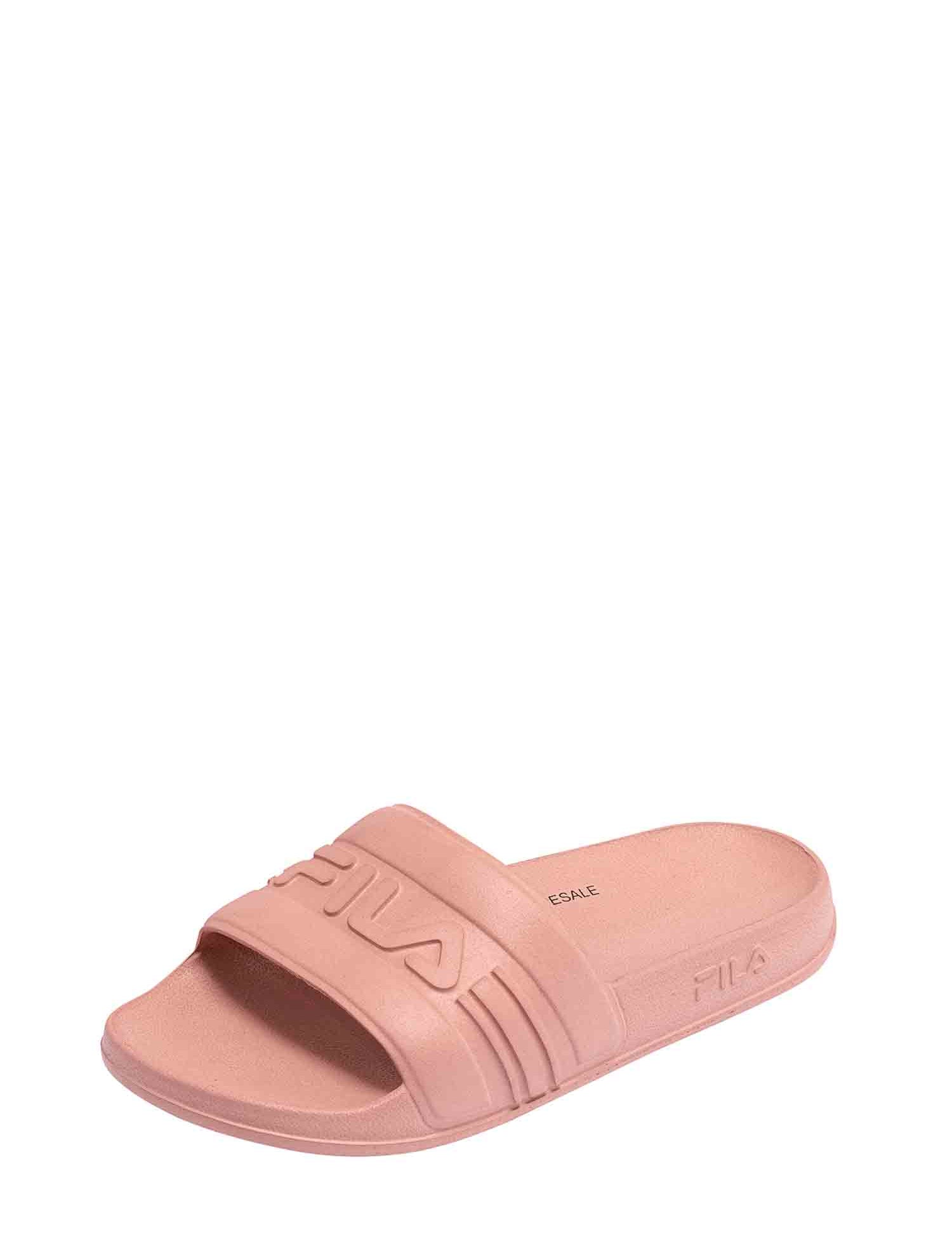 Ciabatte Rosa Fila