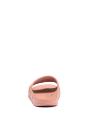Ciabatte Rosa Fila