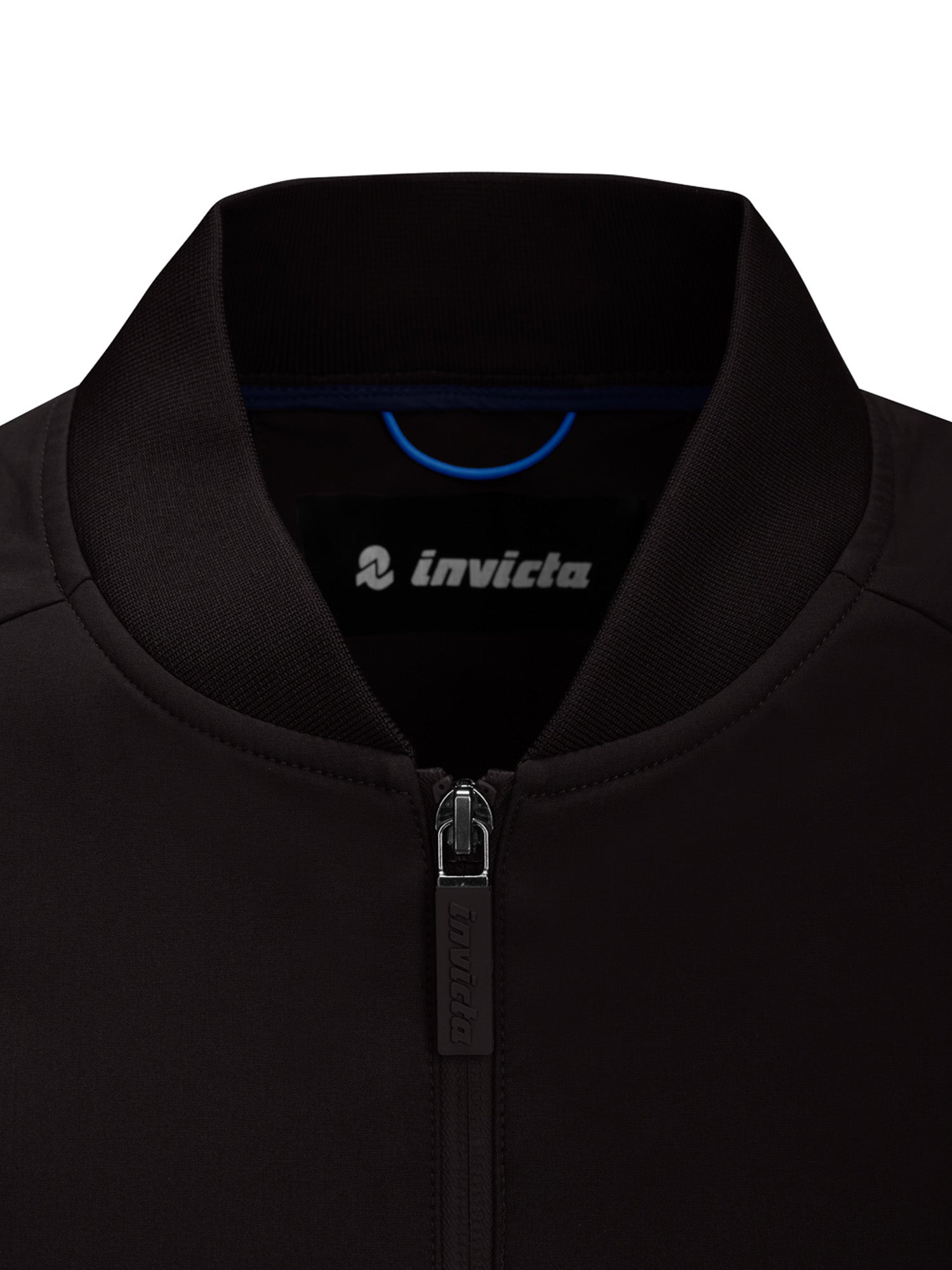 Giacche Nero Invicta