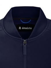 Giacche Blu Invicta