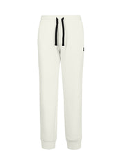 Pantaloni sportivi Bianco Invicta