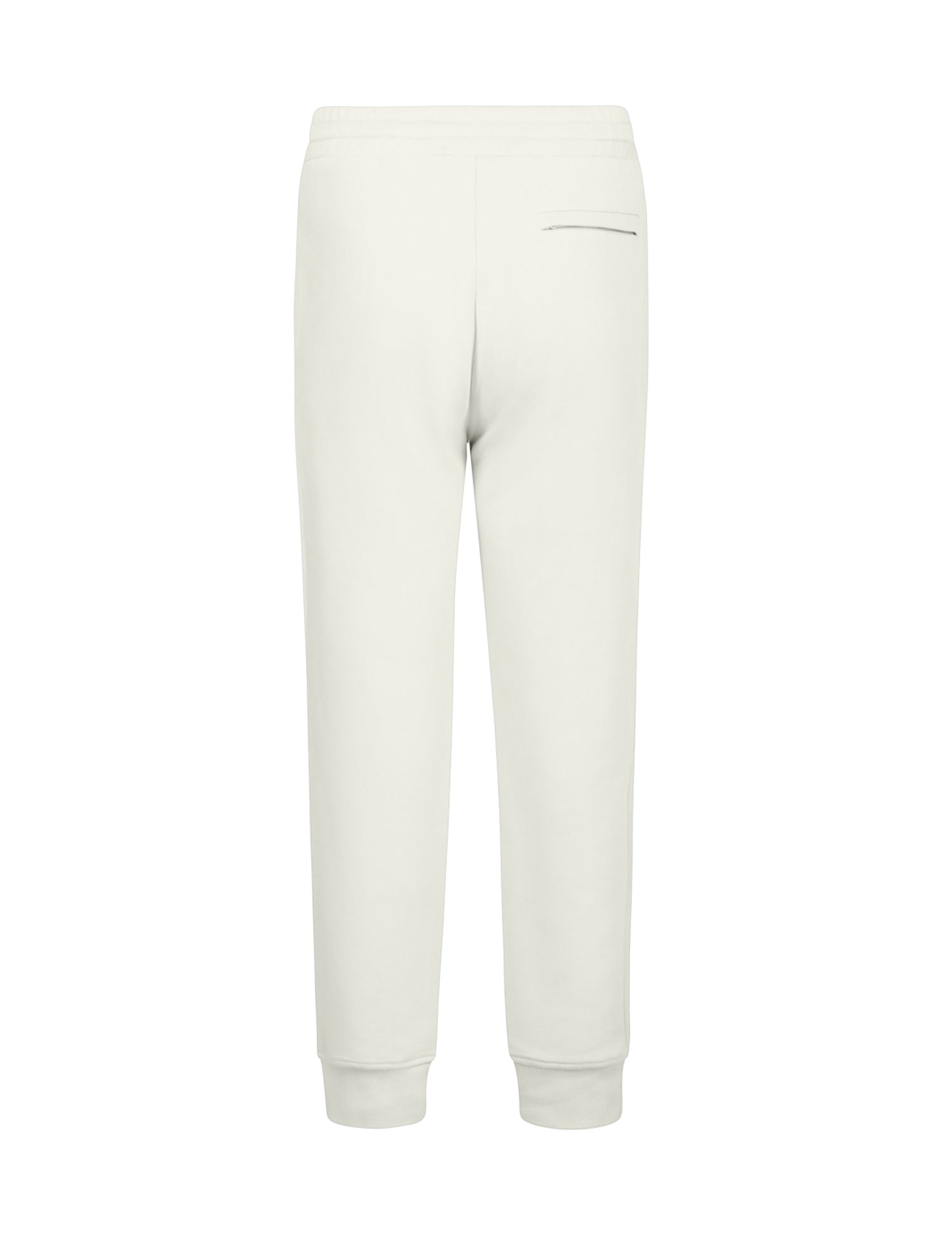 Pantaloni sportivi Bianco Invicta