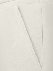 Pantaloni sportivi Bianco Invicta