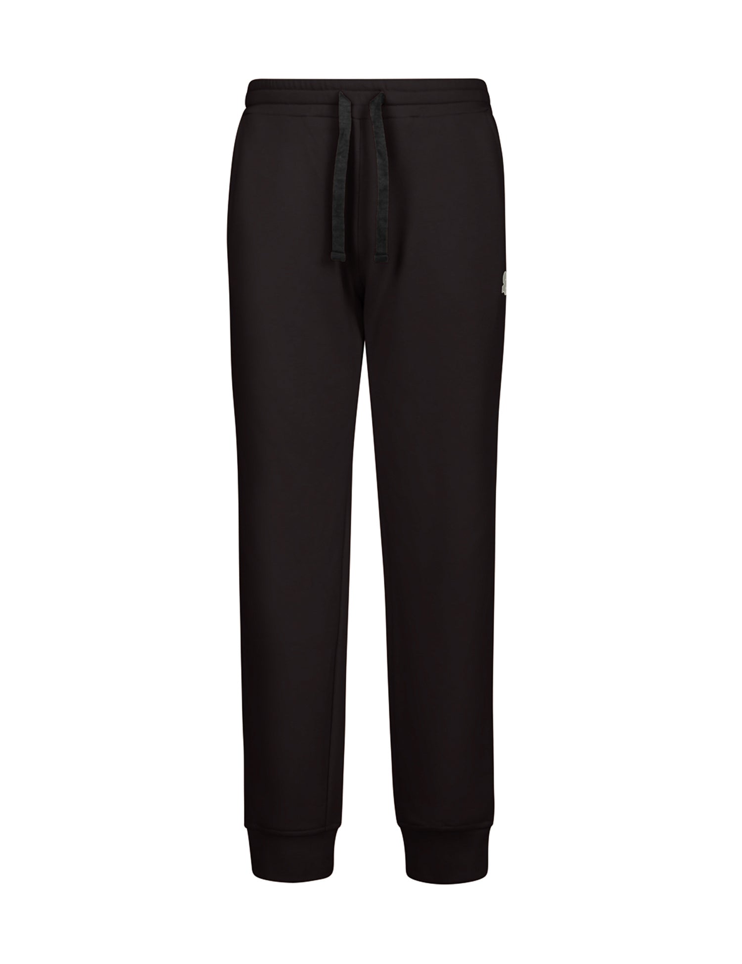 Pantaloni sportivi Nero Invicta