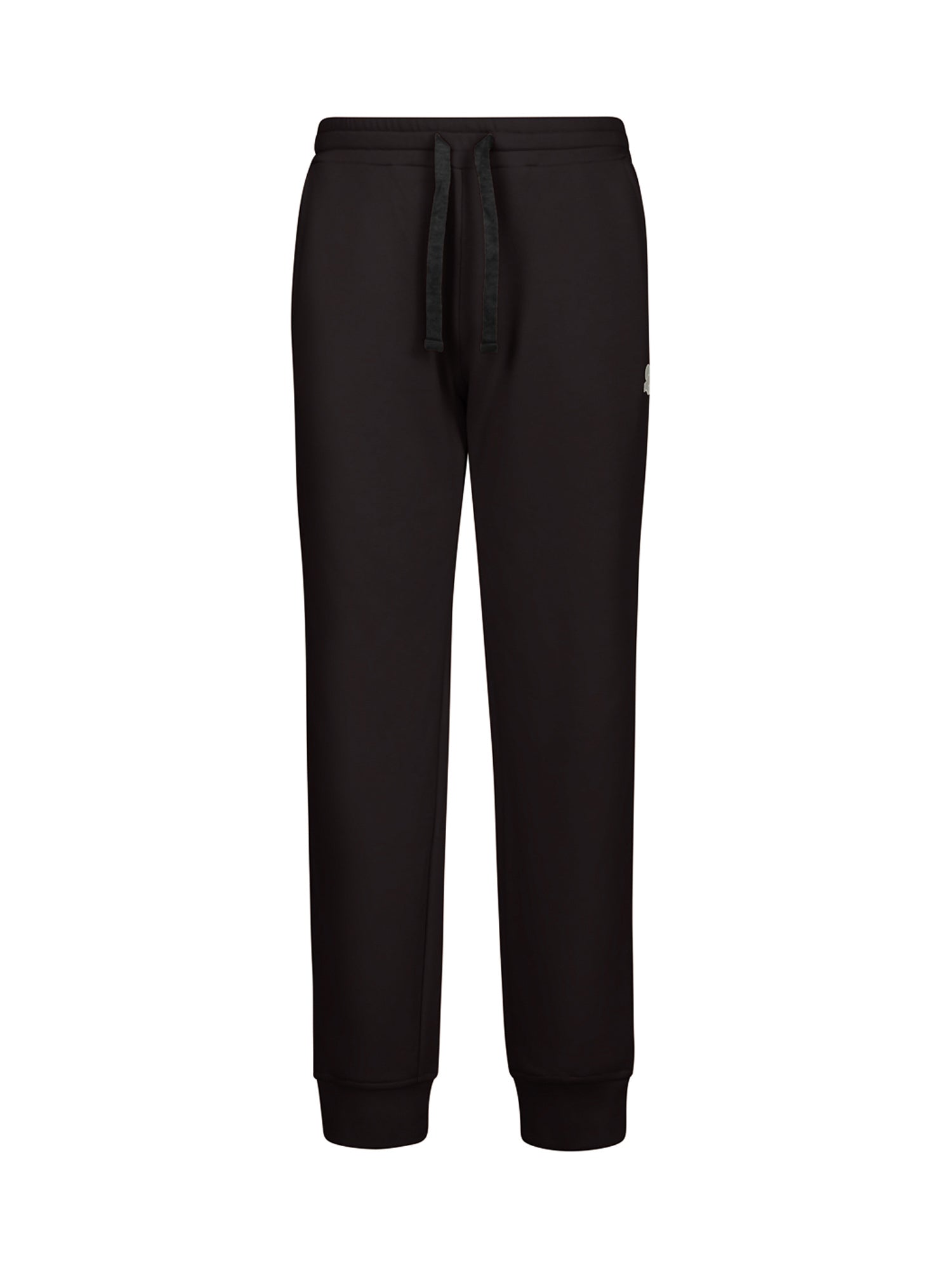 Pantaloni sportivi Nero Invicta