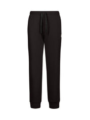 Pantaloni sportivi Nero Invicta