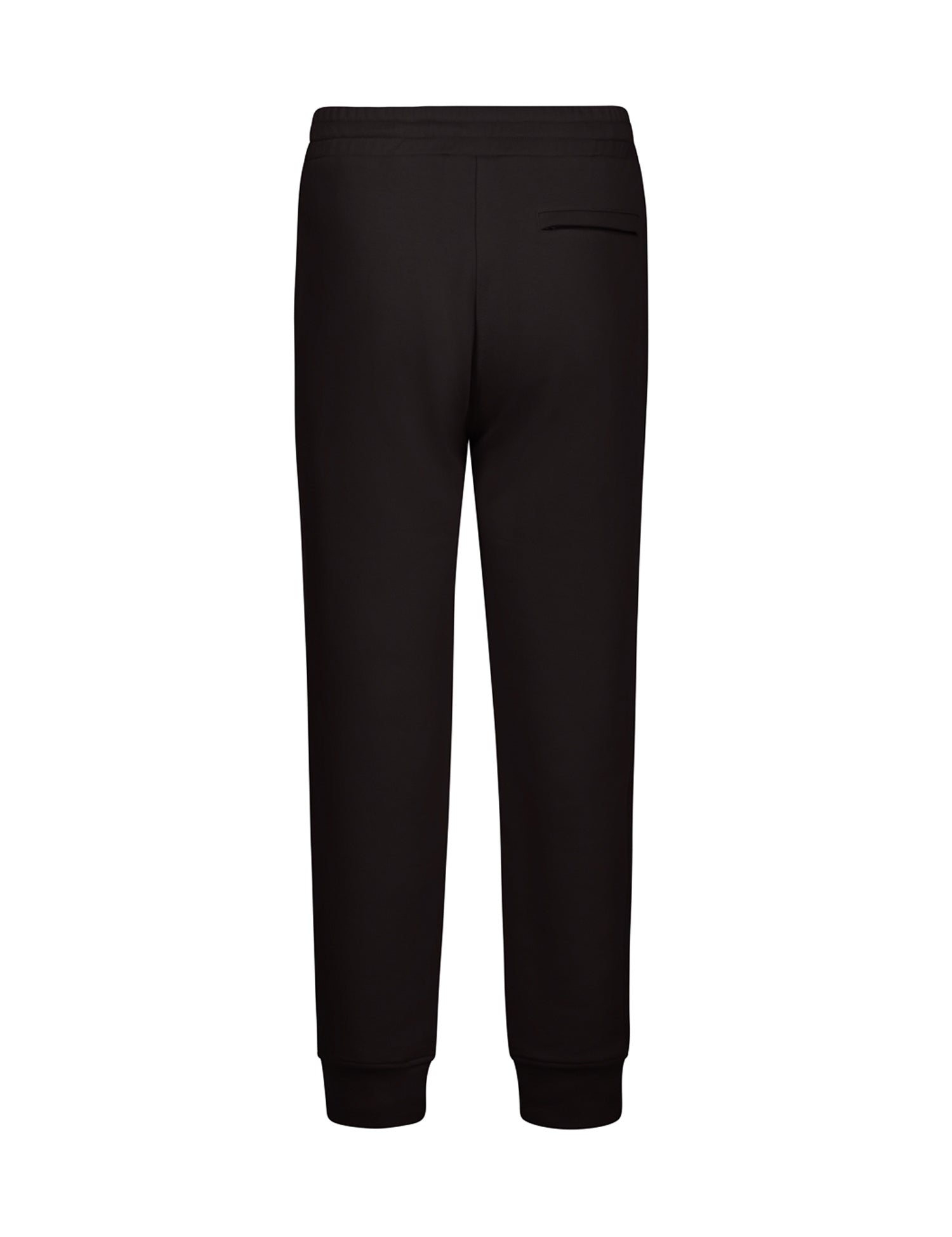 Pantaloni sportivi Nero Invicta