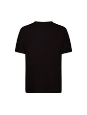 T-shirt Nero Invicta