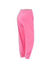 Pantaloni sportivi Rosa Freddy