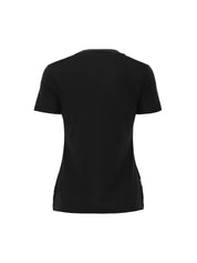 T-shirt Nero Freddy