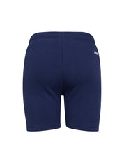 Shorts Blu Fila