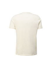 T-shirt Beige Fila