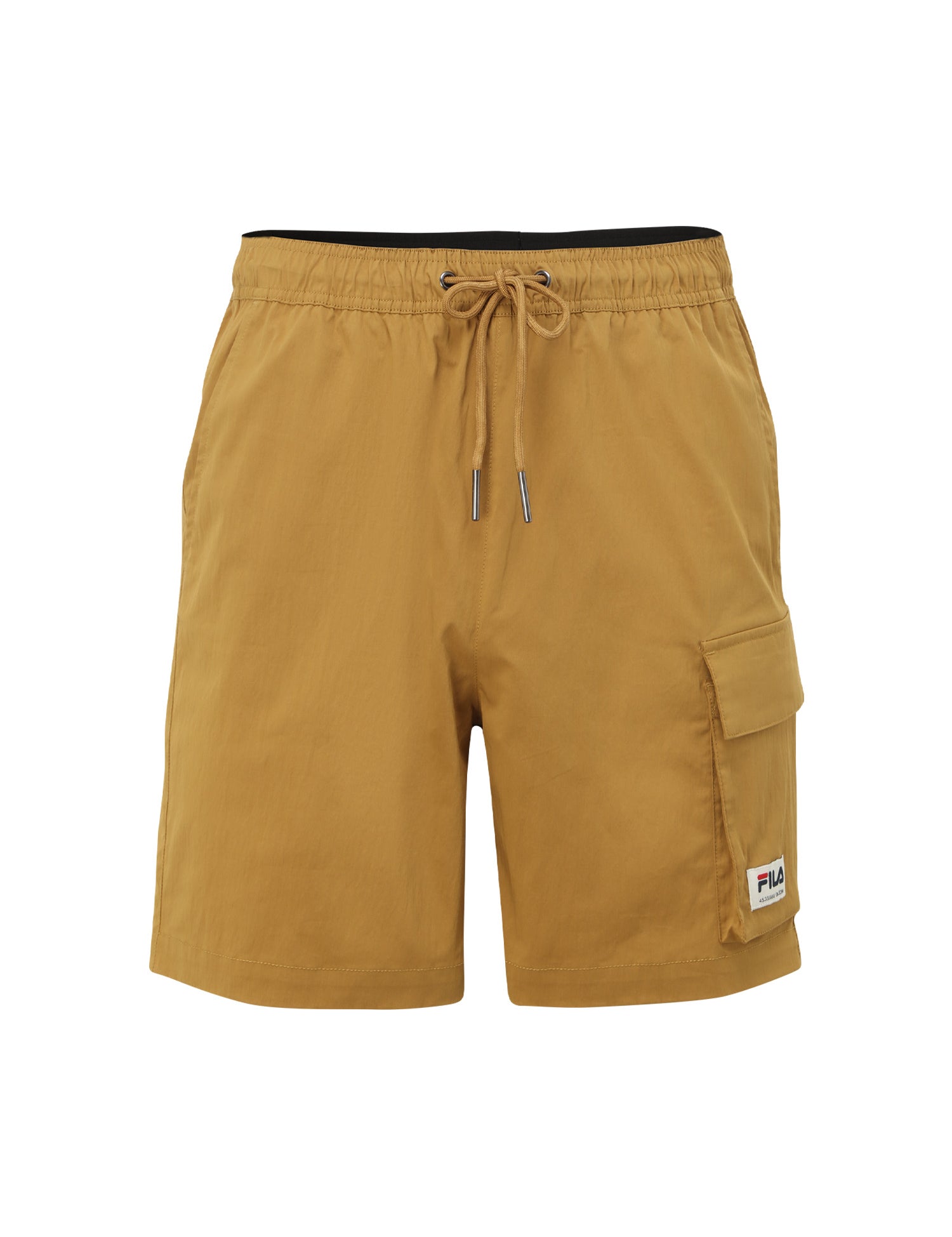 Bermuda Beige Fila