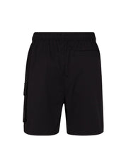 Bermuda Nero Fila