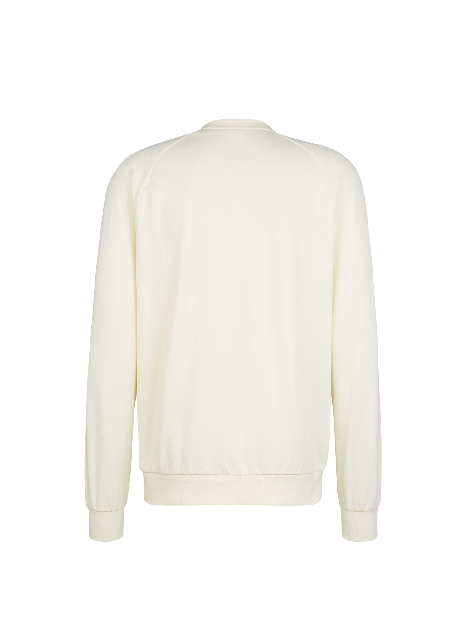 Felpe Beige Fila