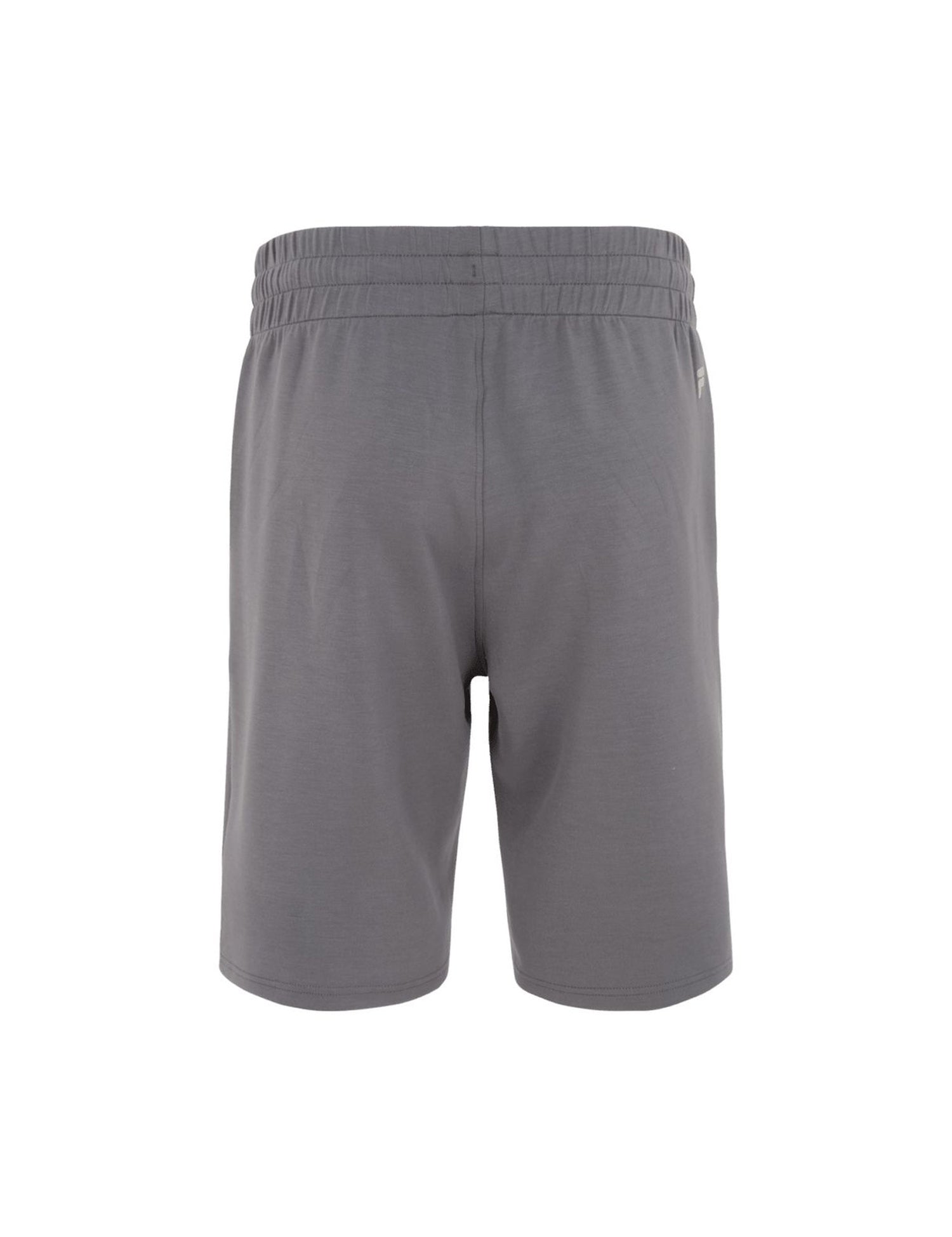 Bermuda Grigio Fila