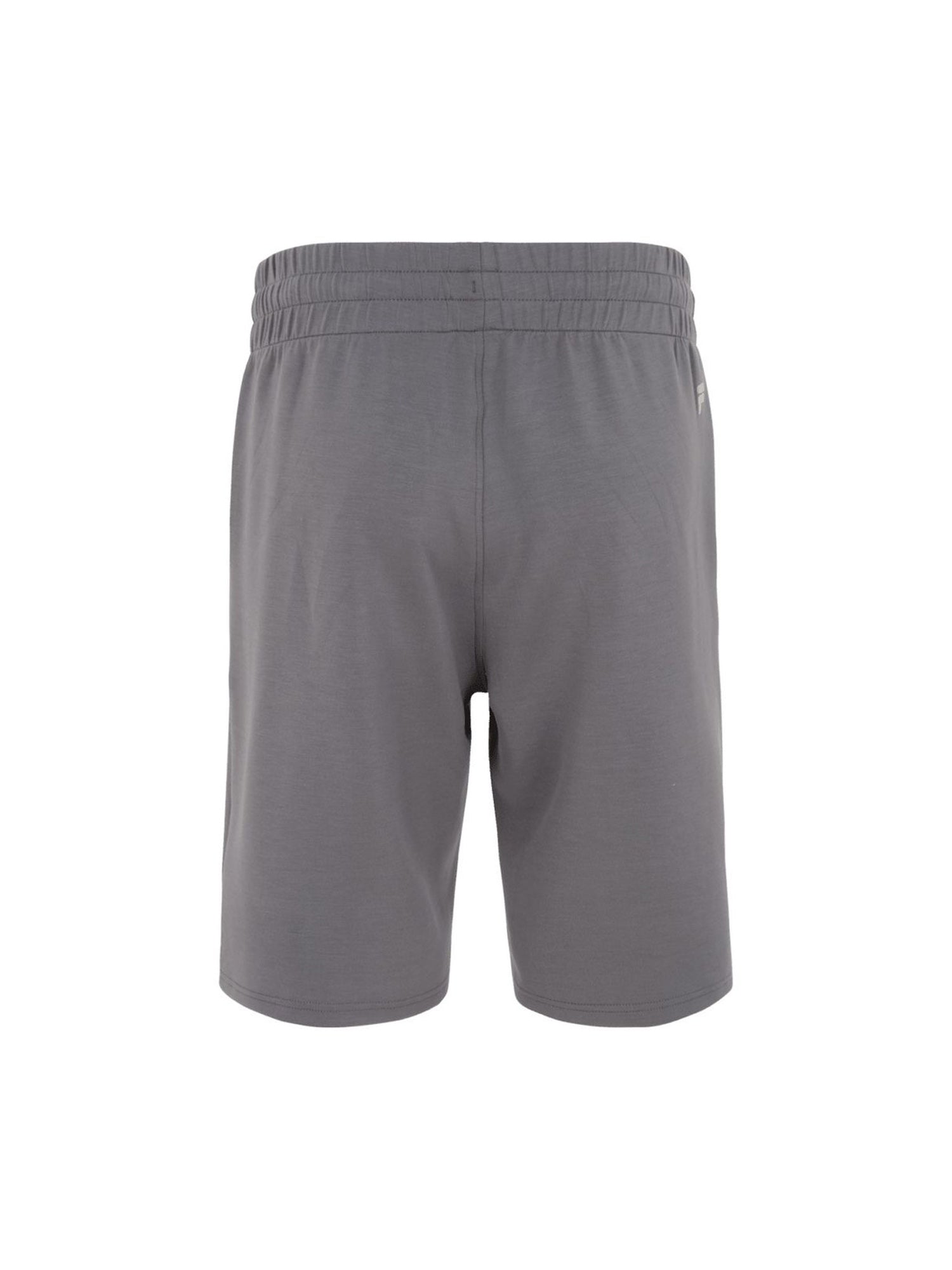 Bermuda Grigio Fila