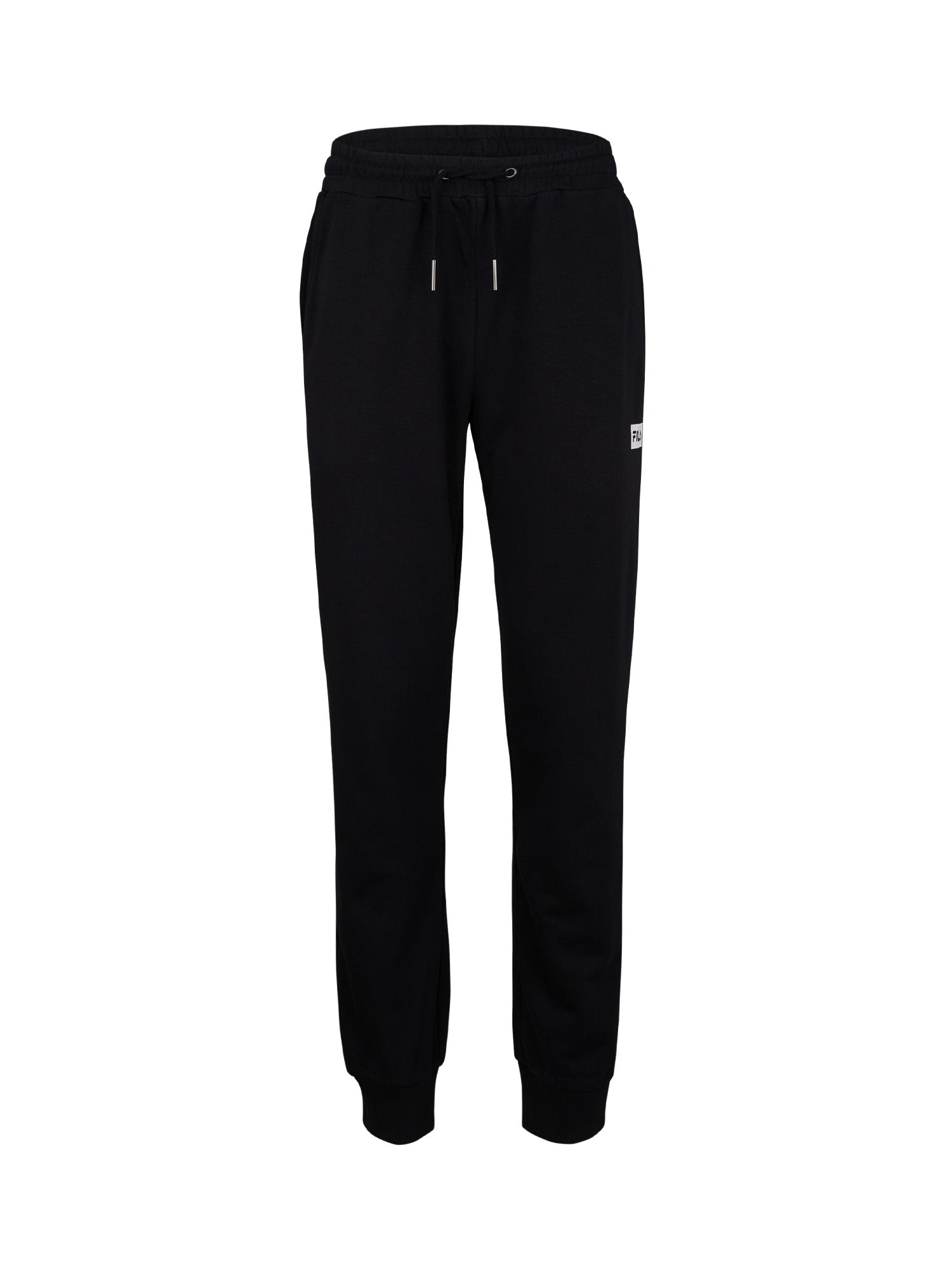 Pantaloni sportivi Nero Fila