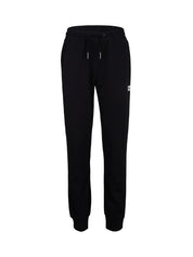 Pantaloni sportivi Nero Fila