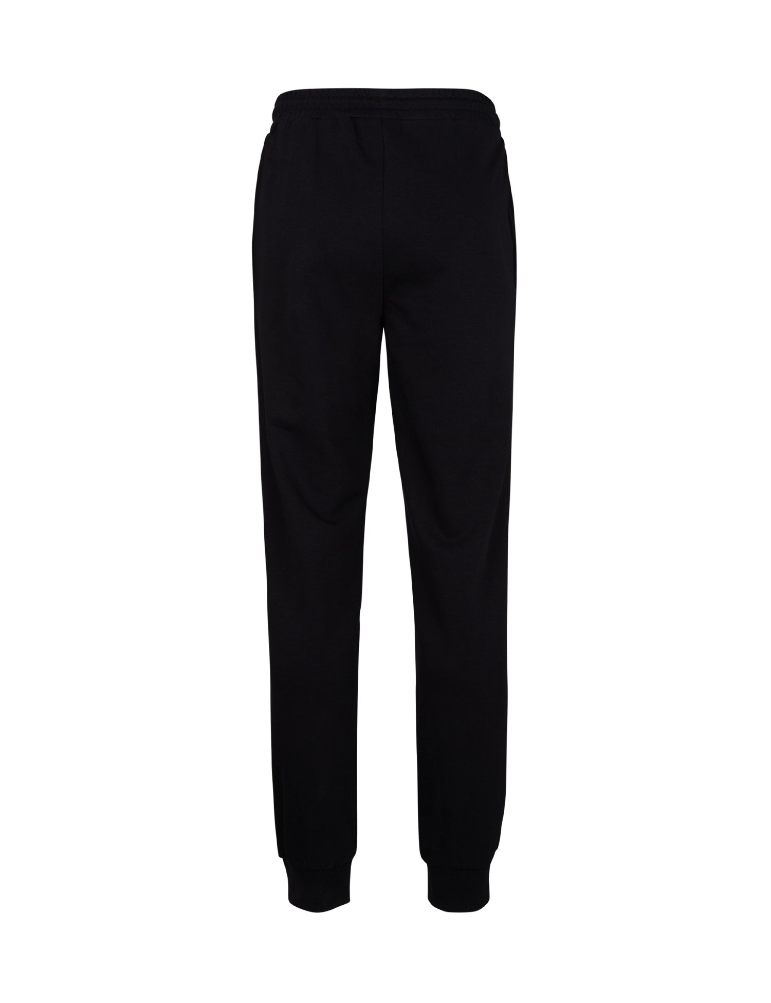 Pantaloni sportivi Nero Fila