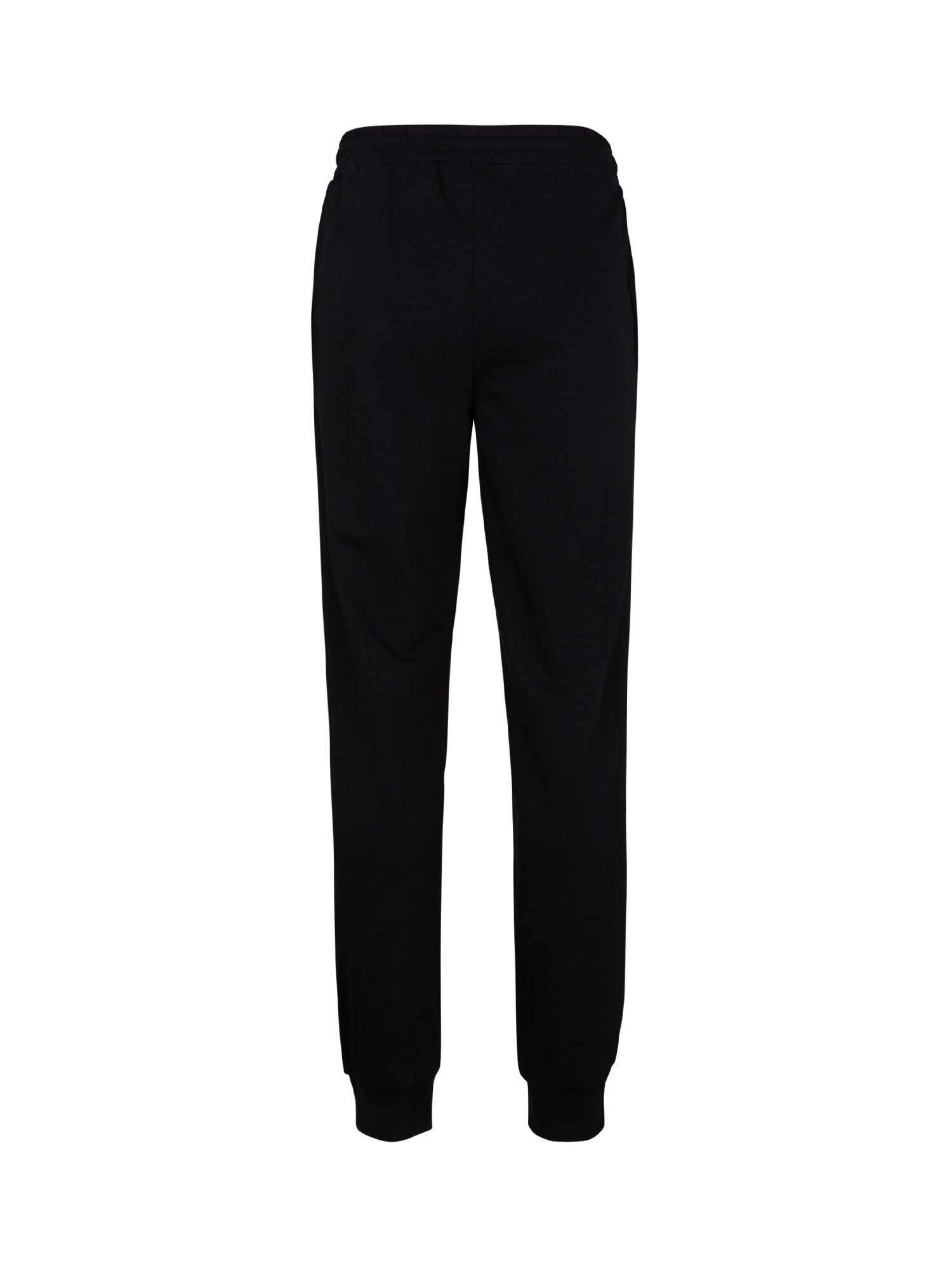 Pantaloni sportivi Nero Fila