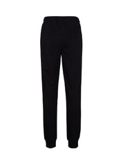 Pantaloni sportivi Nero Fila