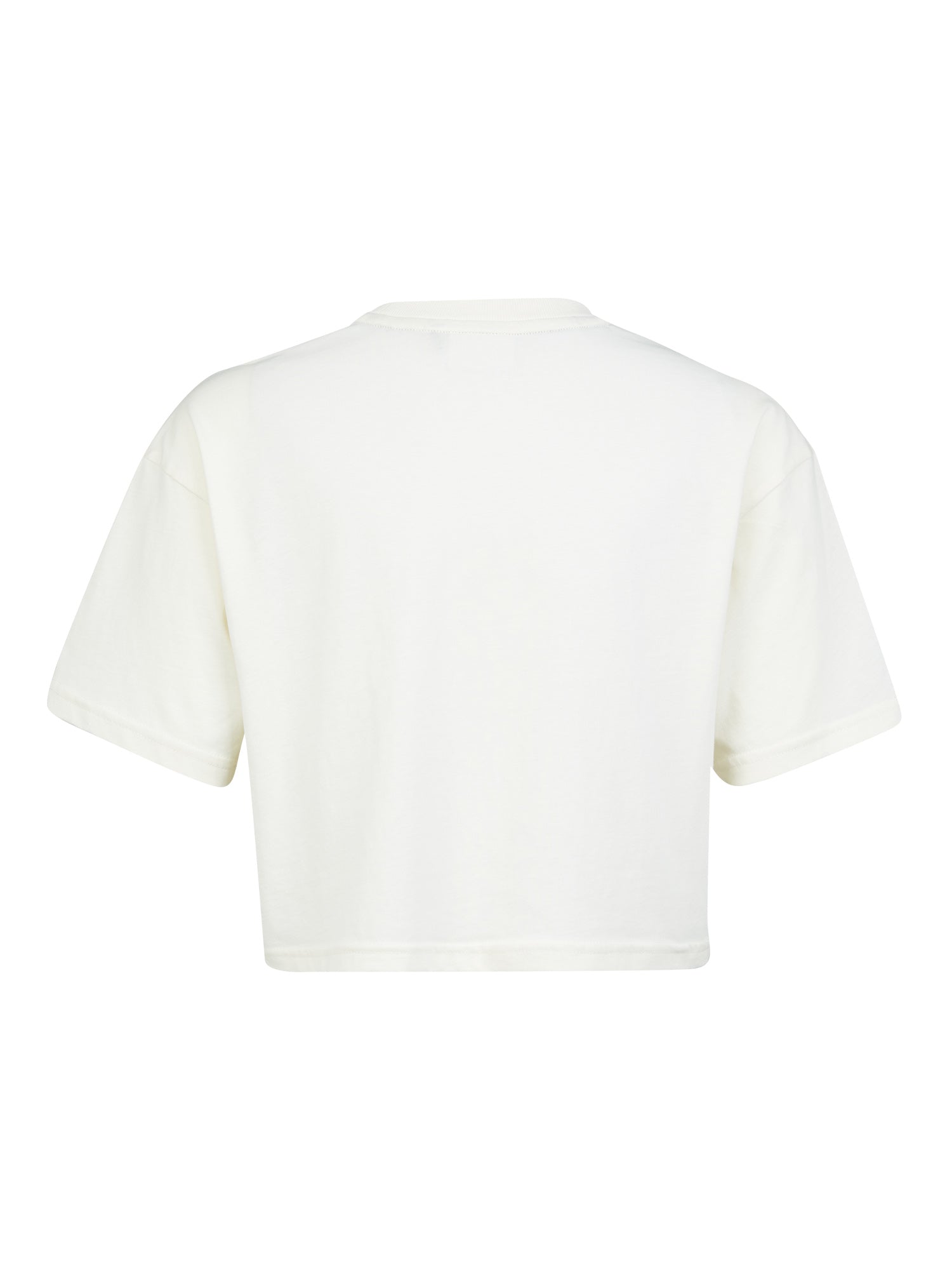 T-shirt Beige Fila