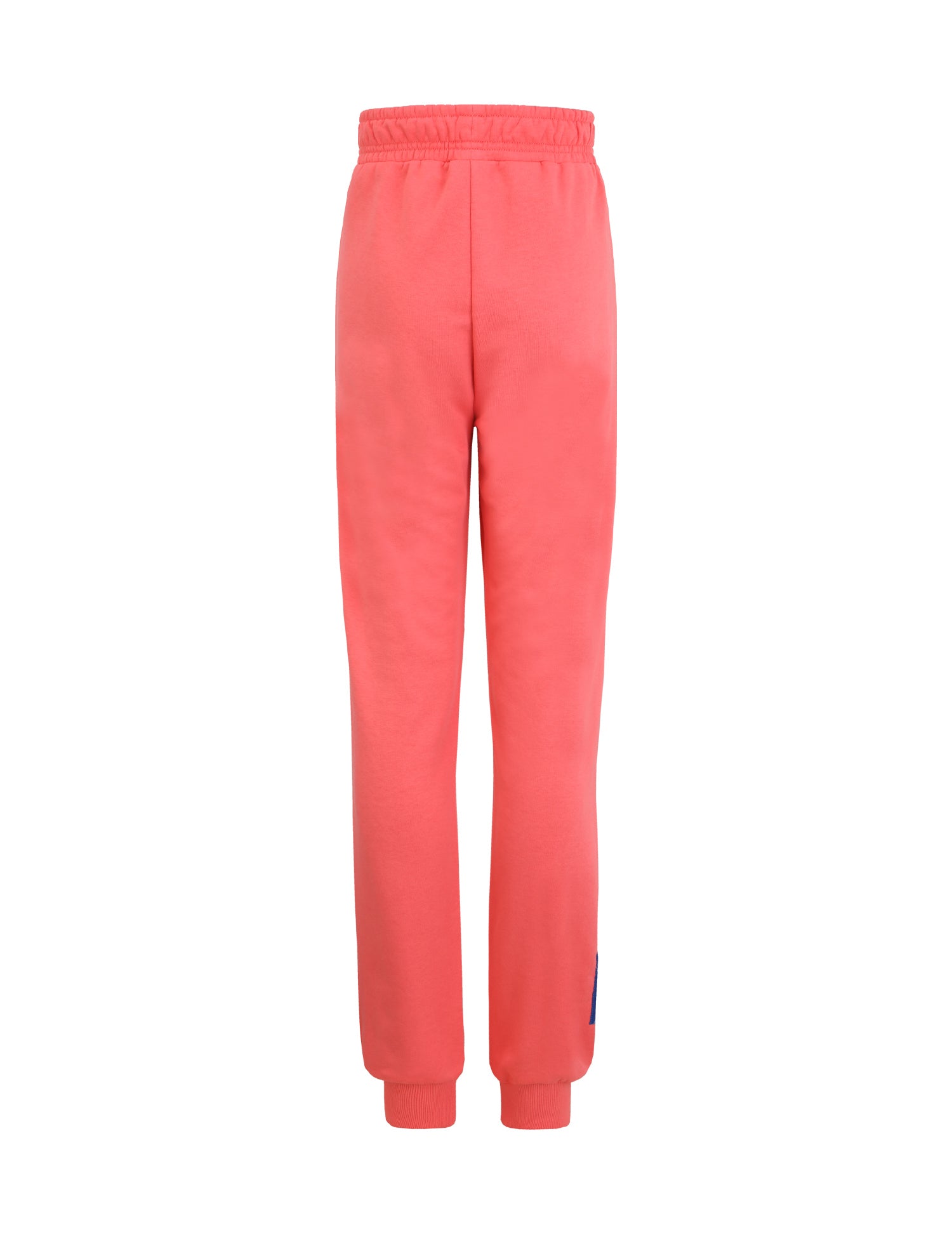 Pantaloni sportivi Rosa Fila