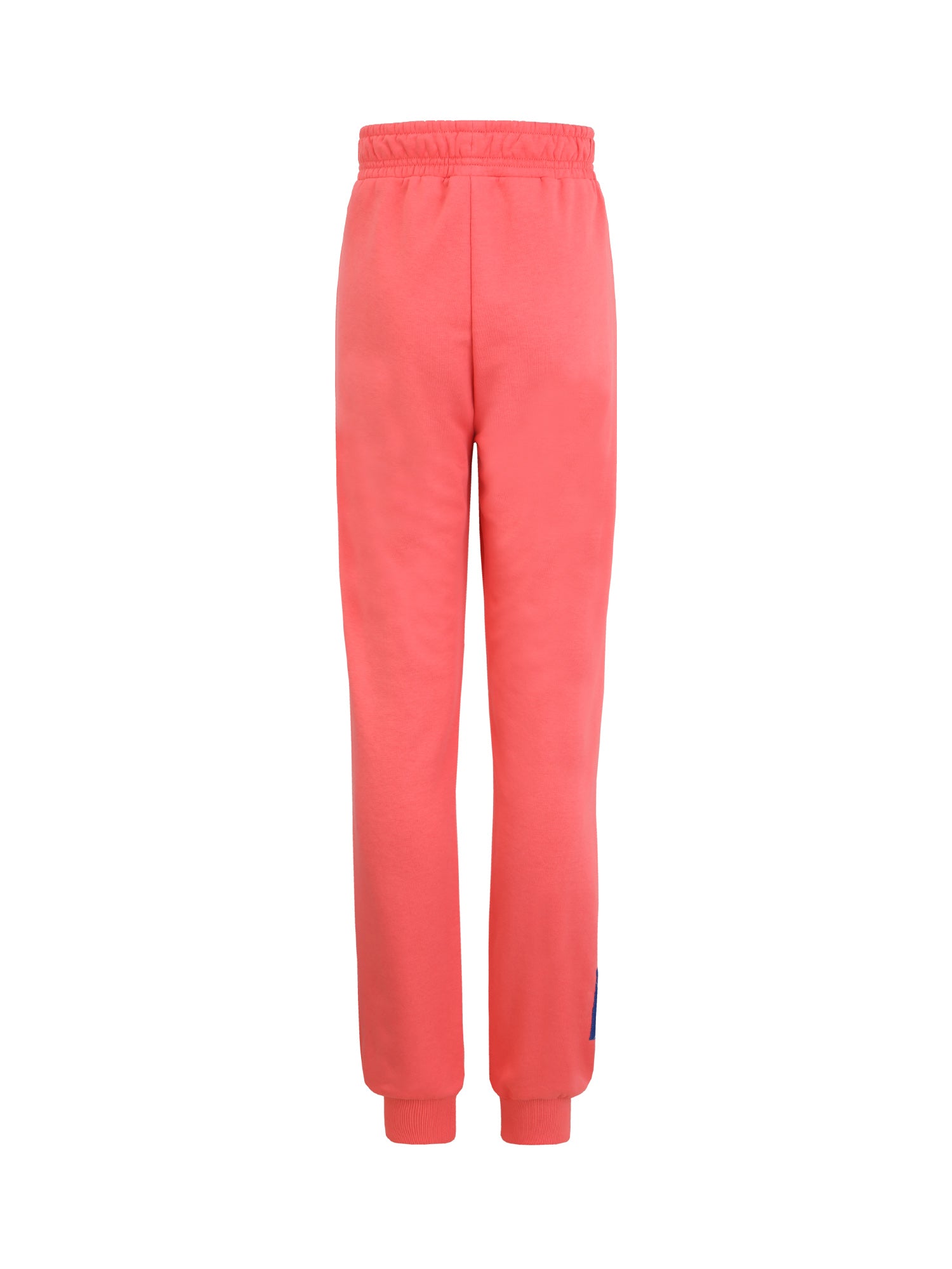 Pantaloni sportivi Rosa Fila