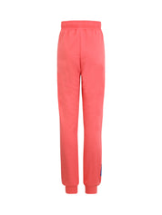 Pantaloni sportivi Rosa Fila