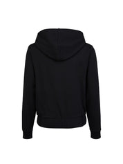 Felpe Nero Fila
