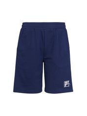 Bermuda Blu Fila