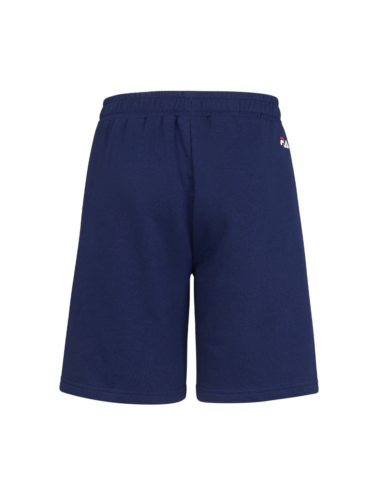 Bermuda Blu Fila