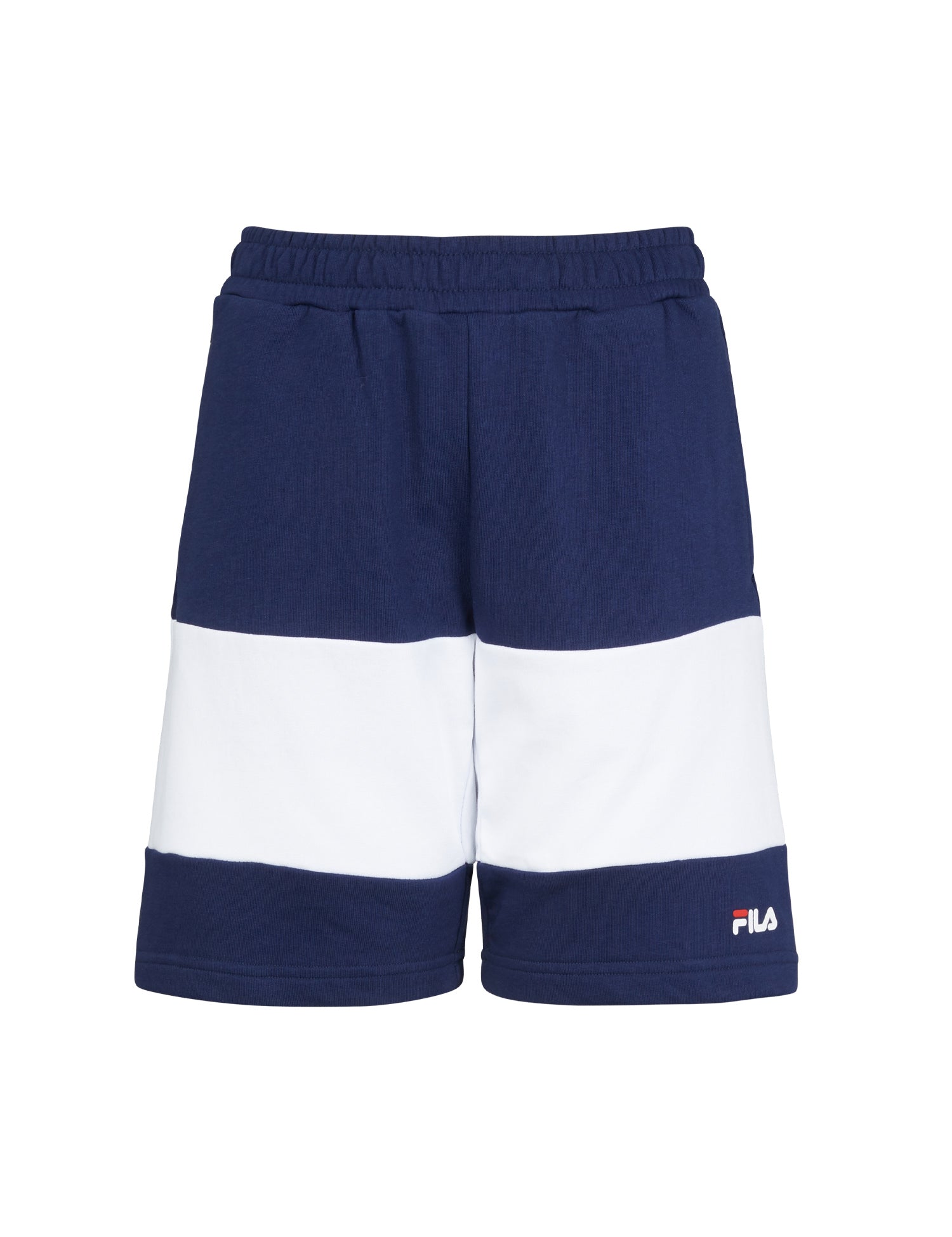 Bermuda Blu Fila