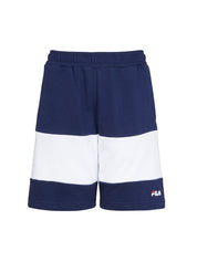 Bermuda Blu Fila