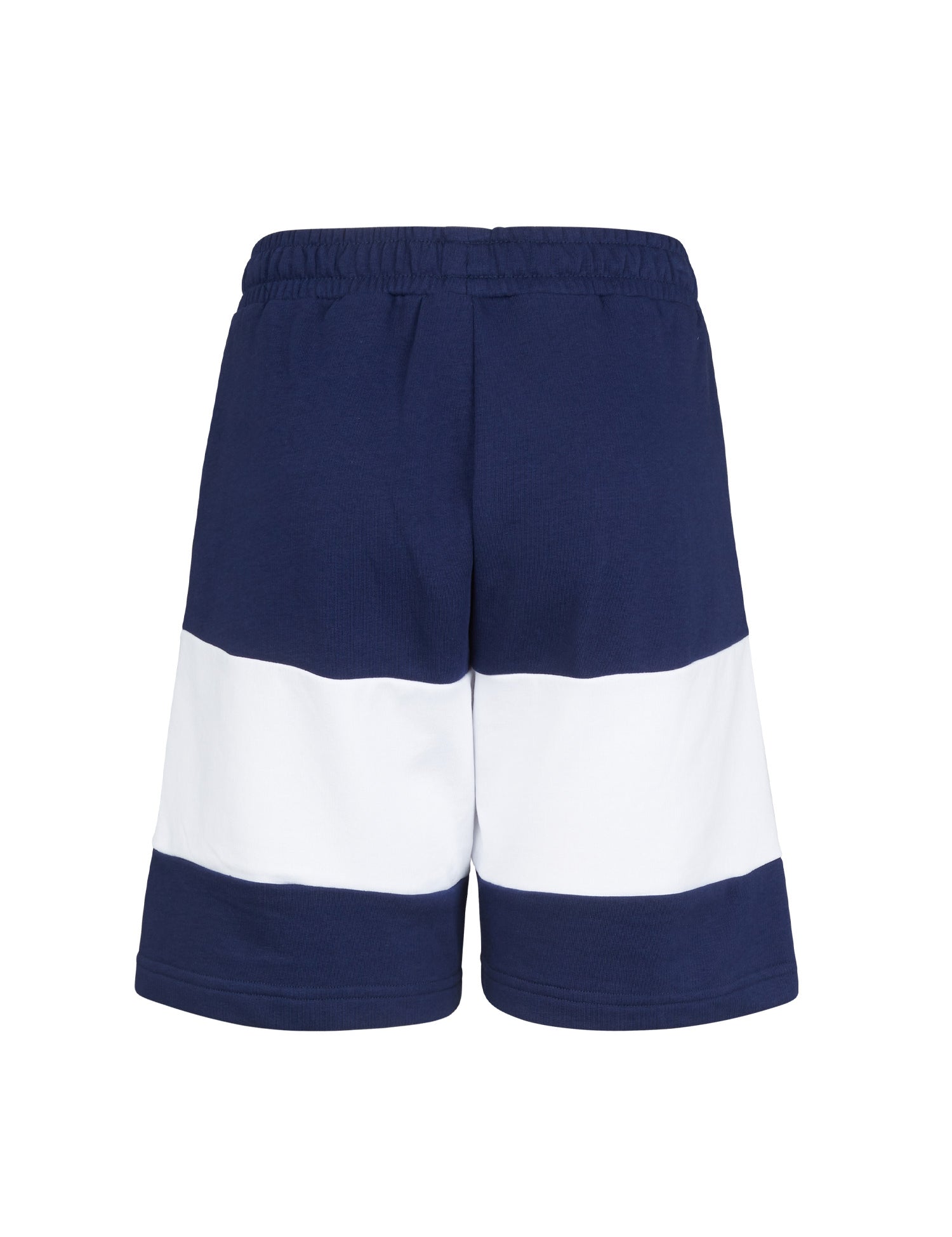 Bermuda Blu Fila