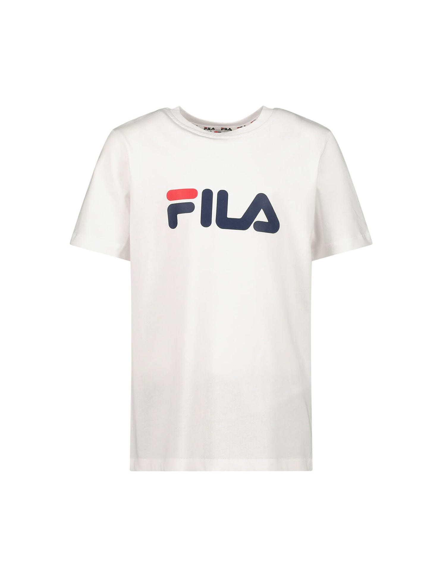 Fila T-shirt Bambini | FAT0109