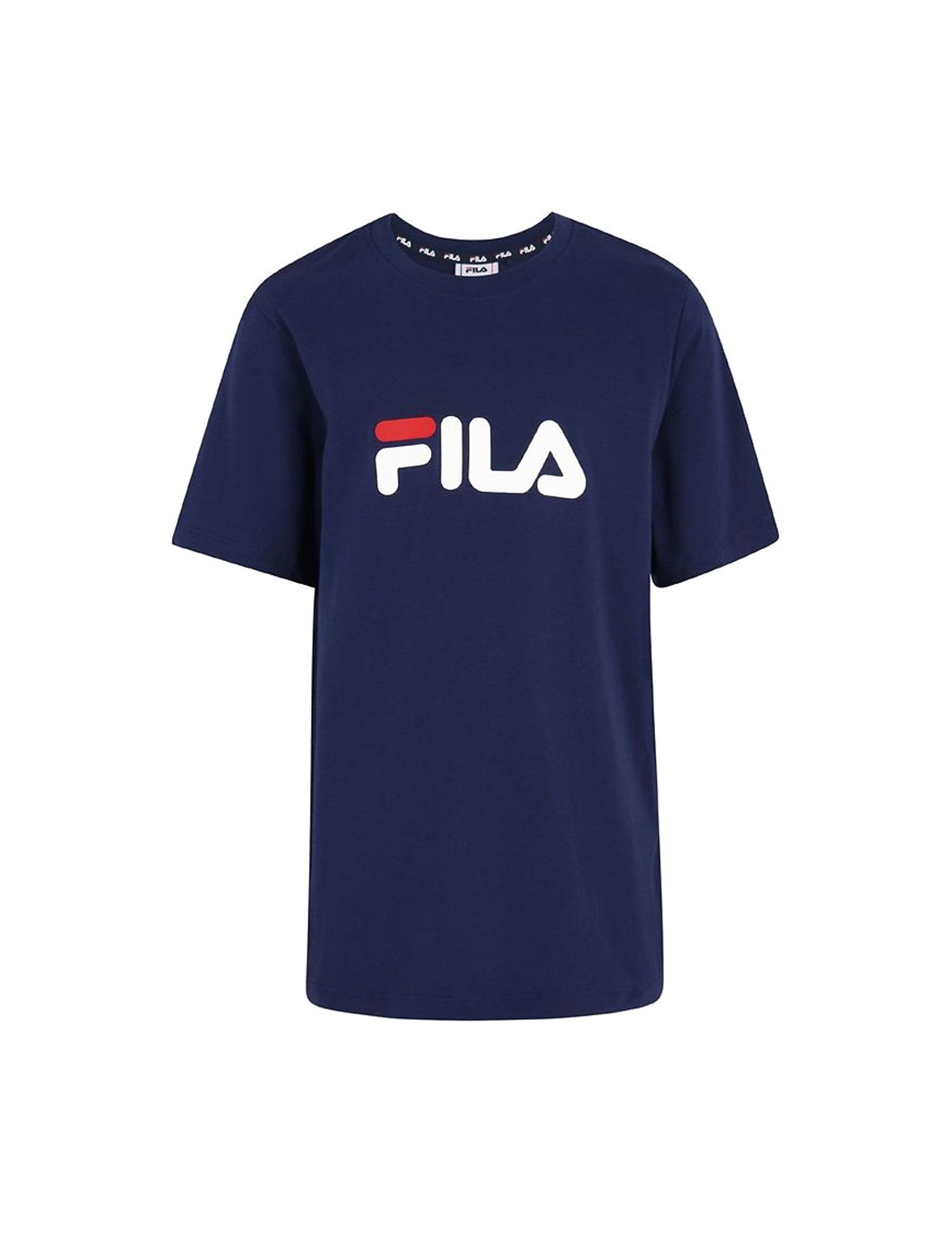 Fila T-shirt Bambini | FAT0109