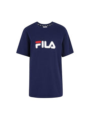 Fila T-shirt Bambini | FAT0109