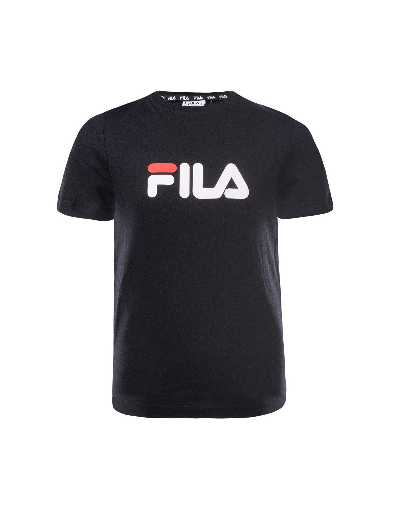 Fila T-shirt Bambini | FAT0109