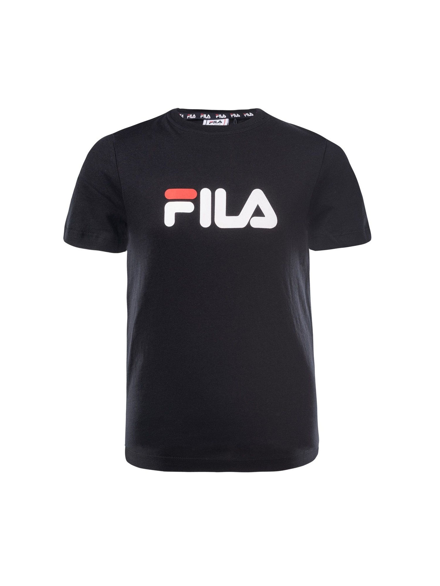 Fila T-shirt Bambini | FAT0109