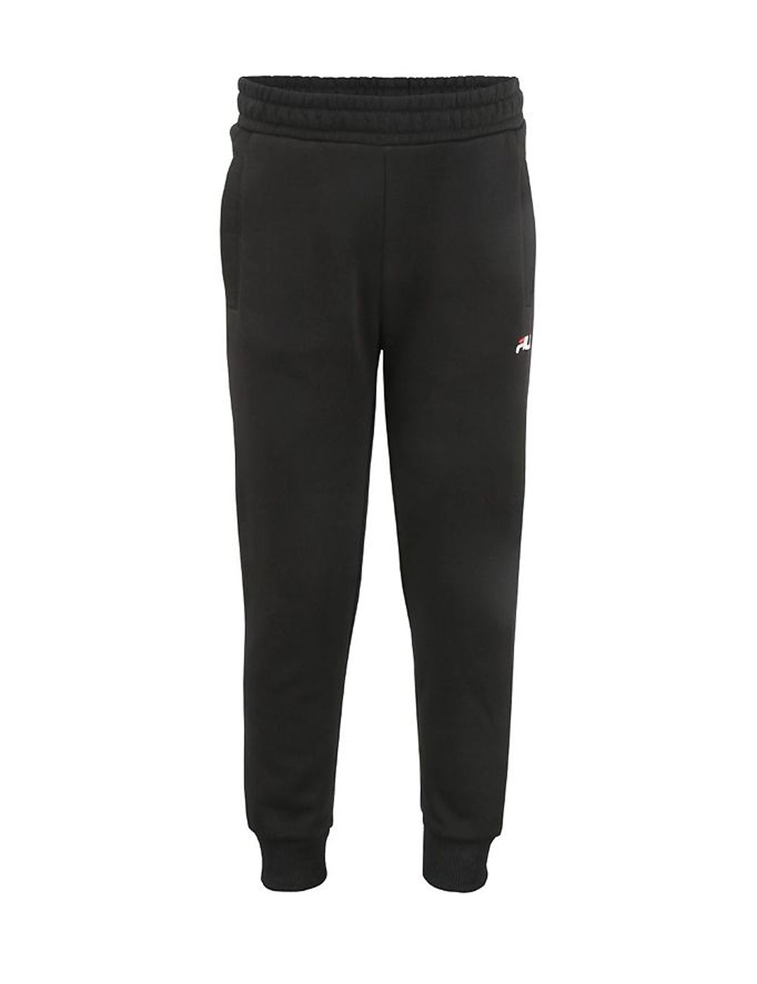 Pantaloni sportivi Nero Fila